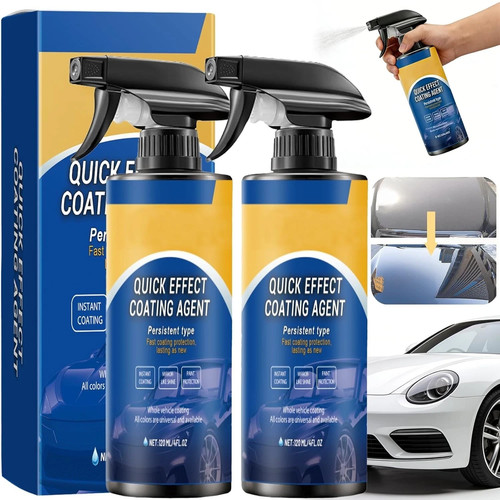 Stück auto nano - 2,
