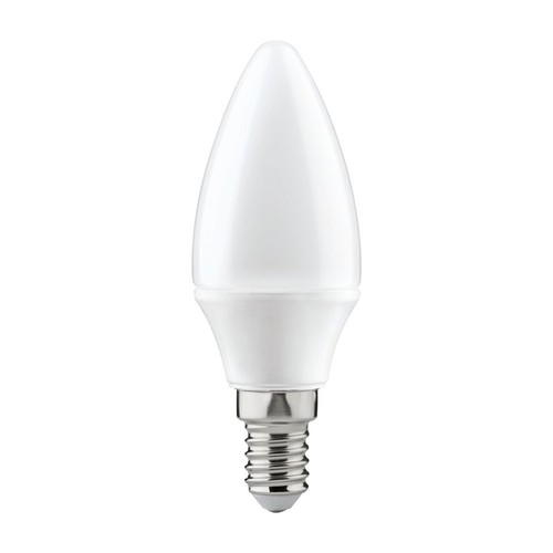 Paulmann led glühbirne kerze - paulmann,