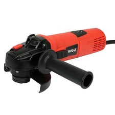 Winkelschleifer 1700 W