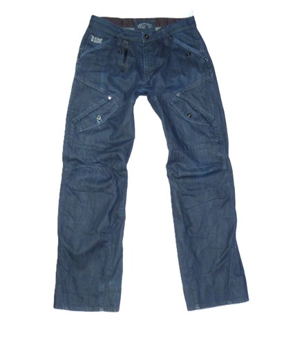 Star scuba elwood loose - scuba,