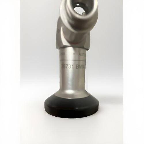 Karl storz starres - karl,