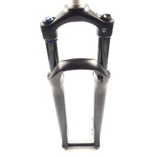 Suntour NX1 32 Air 100mm 29er