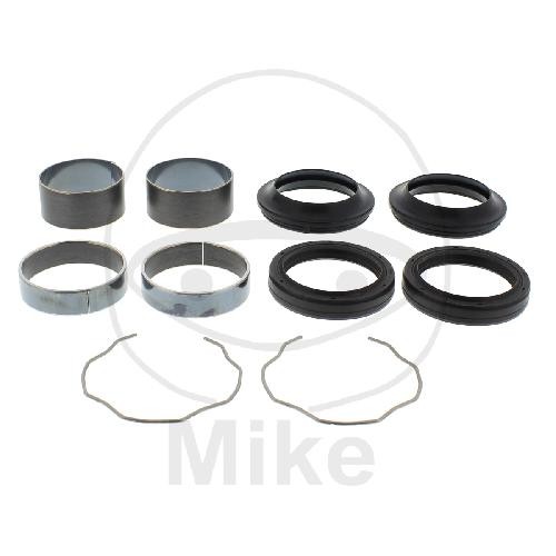Gabel reparatursatz für - gabel,