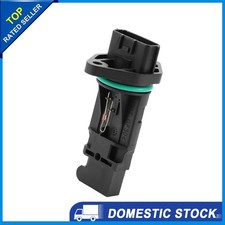 Auto Luftmassenmesser Meter