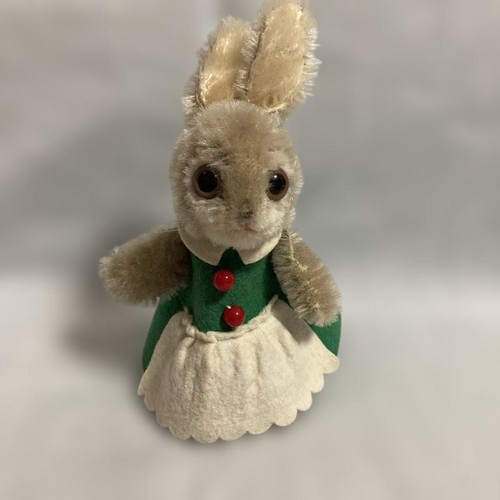 Low price steiff bedtime - low,