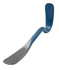 Elora hebeleisen schwer blau - schwer,