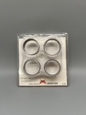 MV Agusta Marzocchi Fork Bushings Kit 45mm (8000A0381)