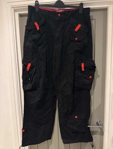 Macgear herren rave cyber - herren, 36