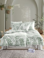 Irisette Soft Seersucker