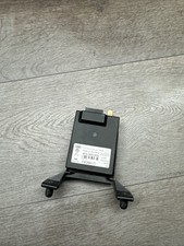 Audi A6 4F C6 Standheizung