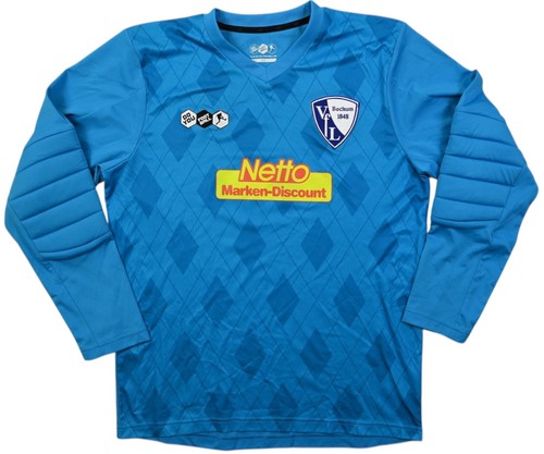 You football 2010 vfl - do,