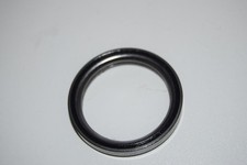 Cervelo TH MR019 1,5 36°x45°