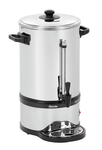 Bartscher rundfilter - bartscher,