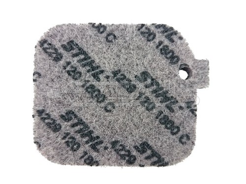 Original stihl luftfilter - original,
