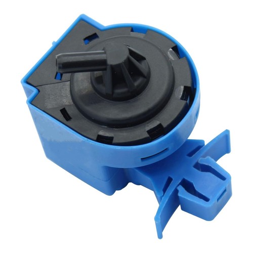 Ersatz dc96 01703g wasserstand - ersatz, dc96-01703g