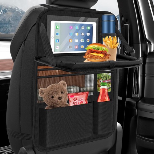Autositz organizer mit - ,