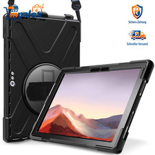 ProCase Stoßfest Hülle mit