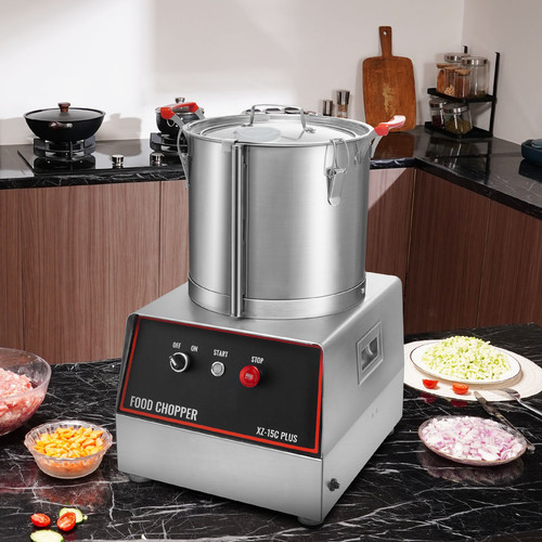 Uimoso küchenmaschine - uimoso,