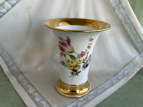 Schöne große meissen - schöne,