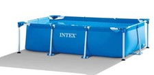 Intex Frame Pool 300 x 200 x