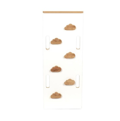 Kids helper kletterwand - kids,