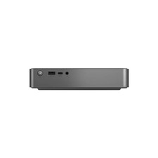 Lenovo ideacentre mini - lenovo,
