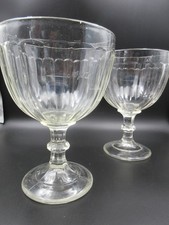 2 XXL - Pokale orig.  BERLINER