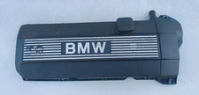 BMW M52 Ventildeckel &