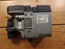 7h0815071f webasto - ,