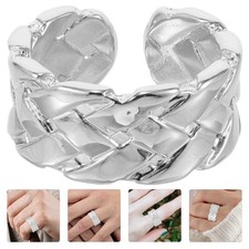  Ehering für Frauen, offene