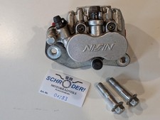 Yamaha XT600E 3TB 3UW