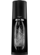 Sodastream terra - sodastream,