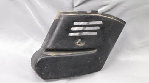 Piaggio sfera nsl 80 - sfera,