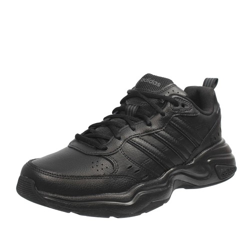 Adidas strutter schwarz - strutter,