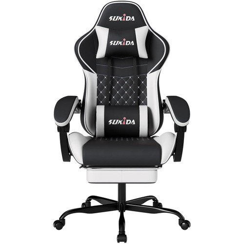 Gaming stuhl gamingstuhl - gaming,