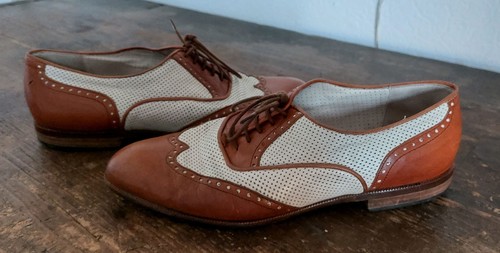Bally tanzschuhe rockabilly - bally,