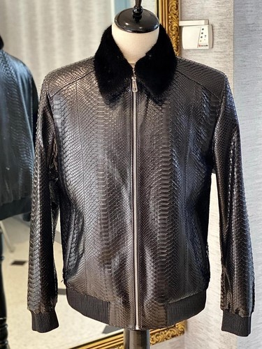 Herren bomberjacke schwarz - herren,