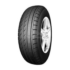 Winter-Reifen 245/45 R17 99V