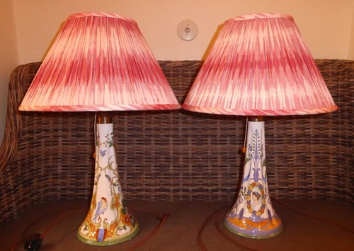 Art deco gouda seltene - !!!!,