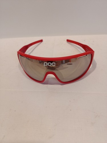 Poc sonnenbrille blade carl - sonnenbrille, do