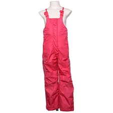 Impidimpi, Schneehose