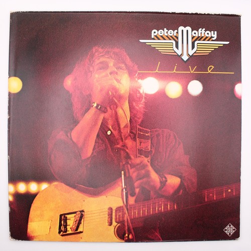Peter maffay live - maffay, 6.23420