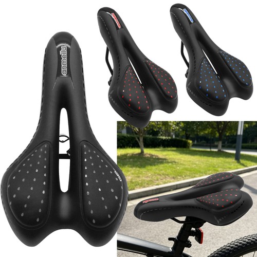 Fahrrad sattel ergonomischer - sattel,