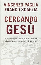 Suche gesï in - suche, einer