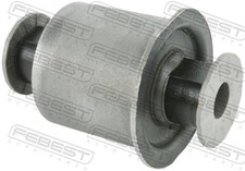 FEBEST Querlenkerlager