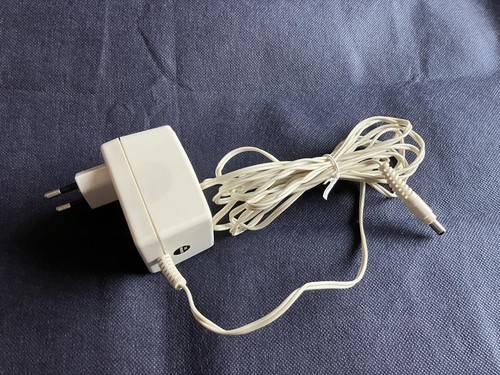 Netzteil adapter - netzteil,