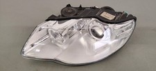 Frontscheinwerfer headlight - frontscheinwerfer,
