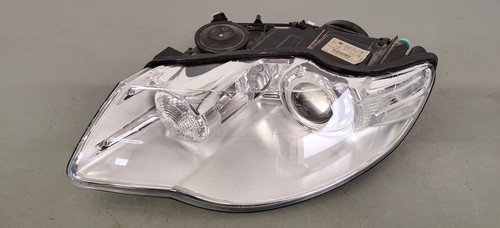 Frontscheinwerfer headlight - frontscheinwerfer,