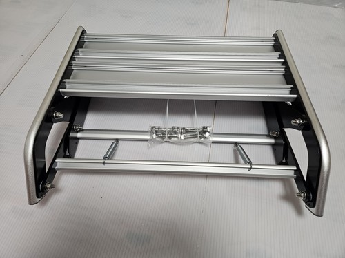 Manuelle trittstufe wohnmobil - manuelle,