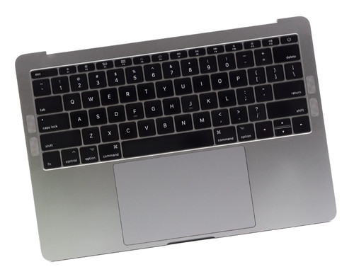 Macbook pro a1708 - pro,